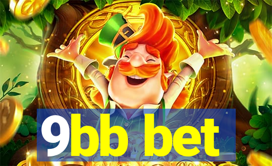 9bb bet